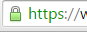 https_browser.png